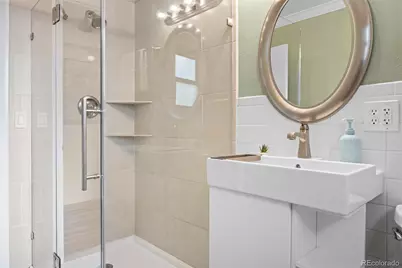 6013 Youngfield Street, Arvada, CO 80004 - Photo 30