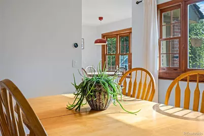 6013 Youngfield Street, Arvada, CO 80004 - Photo 20