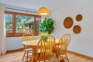 6013 Youngfield St, Arvada, CO 80004 - Photo 10
