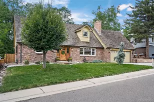 6013 Youngfield St, Arvada, CO 80004 - Photo 2