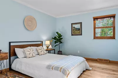 6013 Youngfield Street, Arvada, CO 80004 - Photo 36