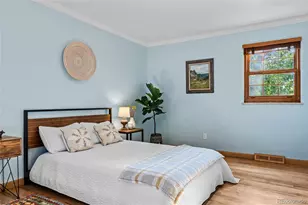 6013 Youngfield St, Arvada, CO 80004 - Photo 36