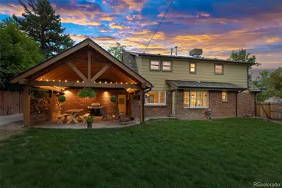 6013 Youngfield Street, Arvada, CO 80004 - Photo 42