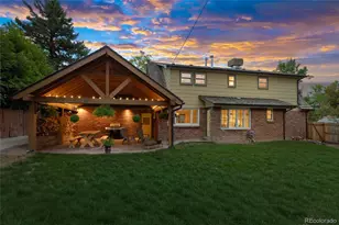 6013 Youngfield St, Arvada, CO 80004 - Photo 42