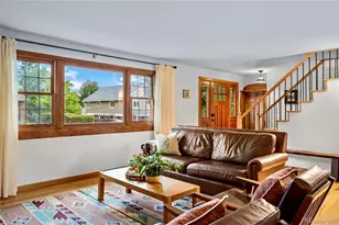6013 Youngfield St, Arvada, CO 80004 - Photo 4
