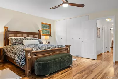 6013 Youngfield Street, Arvada, CO 80004 - Photo 24