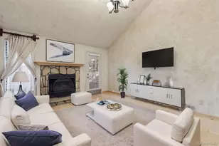 6560 W 84th Cir, Arvada, CO 80003 - Photo 4