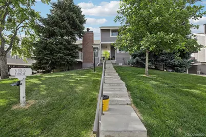 6560 W 84th Circle #127, Arvada, CO 80003 - Photo 22