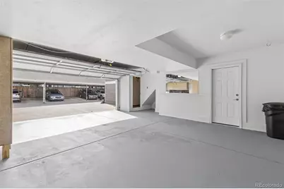 6560 W 84th Circle #127, Arvada, CO 80003 - Photo 18