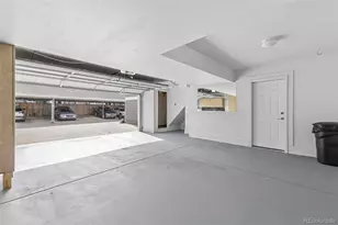 6560 W 84th Cir, Arvada, CO 80003 - Photo 18