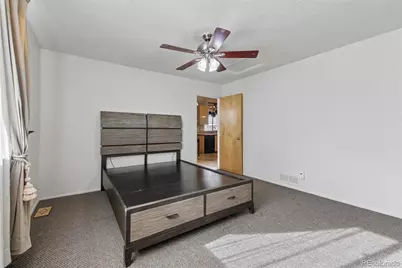 6560 W 84th Circle #127, Arvada, CO 80003 - Photo 14