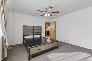 6560 W 84th Cir, Arvada, CO 80003 - Photo 14