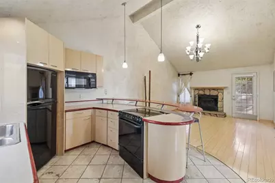 6560 W 84th Circle #127, Arvada, CO 80003 - Photo 8