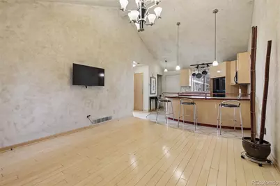 6560 W 84th Circle #127, Arvada, CO 80003 - Photo 6