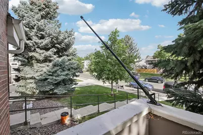 6560 W 84th Circle #127, Arvada, CO 80003 - Photo 20
