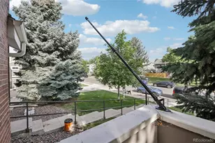 6560 W 84th Cir, Arvada, CO 80003 - Photo 20