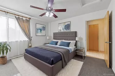 6560 W 84th Circle #127, Arvada, CO 80003 - Photo 12
