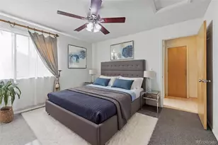 6560 W 84th Cir, Arvada, CO 80003 - Photo 12