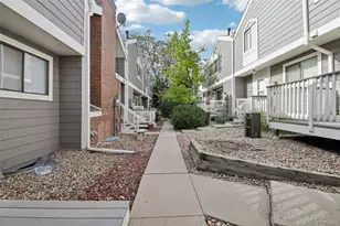 6560 W 84th Cir, Arvada, CO 80003 - Photo 24
