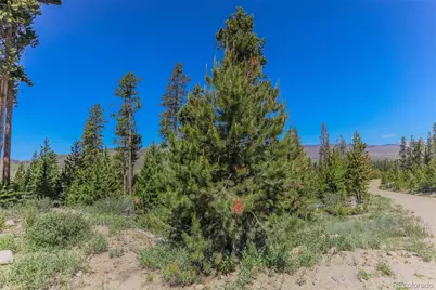 493 County Road 4632, Grand Lake, CO 80447 - Photo 6