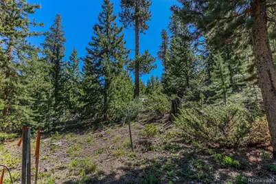 493 County Road 4632, Grand Lake, CO 80447 - Photo 12