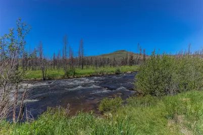 493 County Road 4632, Grand Lake, CO 80447 - Photo 20