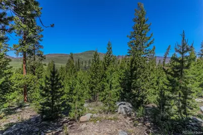 493 County Road 4632, Grand Lake, CO 80447 - Photo 1