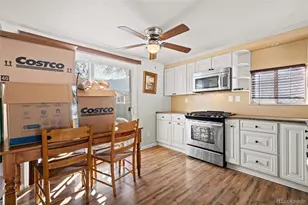 8201 S Santa Fe Dr, Littleton, CO 80120 - Photo 2