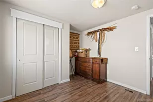 8201 S Santa Fe Dr, Littleton, CO 80120 - Photo 14