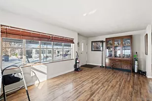 8201 S Santa Fe Dr, Littleton, CO 80120 - Photo 6