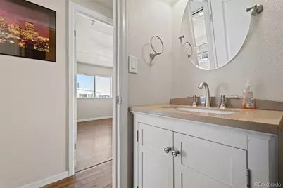8201 S Santa Fe Drive, Littleton, CO 80120 - Photo 12