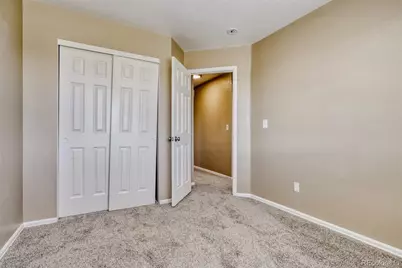 1179 S Waco Street #E, Aurora, CO 80017 - Photo 18