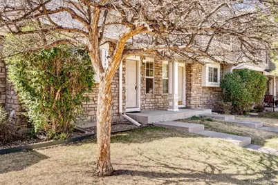 1179 S Waco Street #E, Aurora, CO 80017 - Photo 4