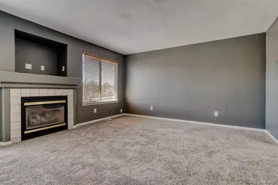 1179 S Waco Street #E, Aurora, CO 80017 - Photo 6