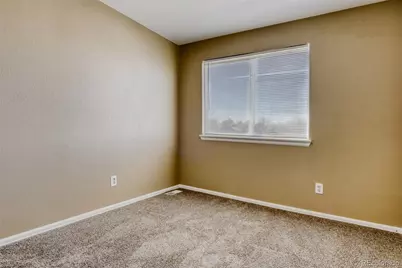 1179 S Waco Street #E, Aurora, CO 80017 - Photo 16
