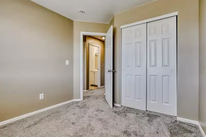 1179 S Waco Street #E, Aurora, CO 80017 - Photo 26