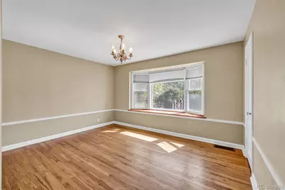 350 Balsam Street, Lakewood, CO 80226 - Photo 10