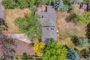 350 Balsam St, Lakewood, CO 80226 - Photo 30