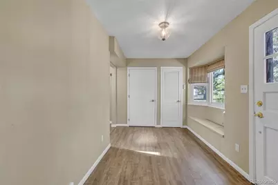 350 Balsam Street, Lakewood, CO 80226 - Photo 4