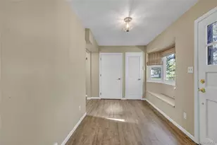 350 Balsam St, Lakewood, CO 80226 - Photo 4