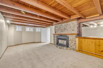 350 Balsam Street, Lakewood, CO 80226 - Photo 22