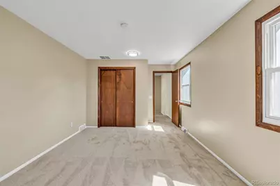 350 Balsam Street, Lakewood, CO 80226 - Photo 16