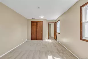 350 Balsam St, Lakewood, CO 80226 - Photo 16