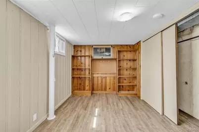 350 Balsam Street, Lakewood, CO 80226 - Photo 24