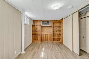 350 Balsam St, Lakewood, CO 80226 - Photo 24
