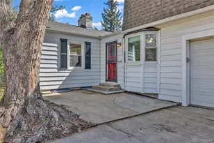 350 Balsam St, Lakewood, CO 80226 - Photo 2