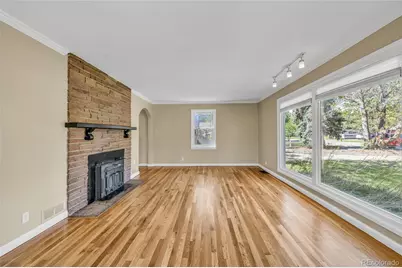 350 Balsam Street, Lakewood, CO 80226 - Photo 6
