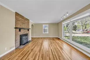 350 Balsam St, Lakewood, CO 80226 - Photo 6