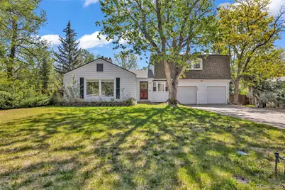 350 Balsam Street, Lakewood, CO 80226 - Photo 1