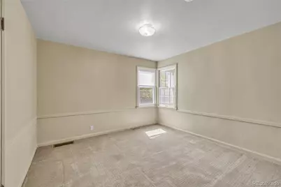 350 Balsam Street, Lakewood, CO 80226 - Photo 12